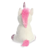 Sparkle Tales Lolly Unicorn Soft Toy - Aurora World LTD