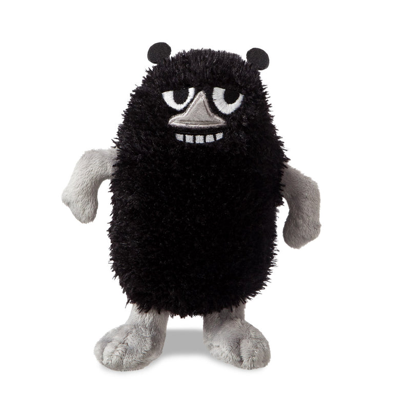 Moomin Stinky Soft Toy - Aurora World LTD
