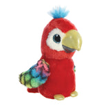 Sparkle Tales Calypso Parrot - Aurora World LTD