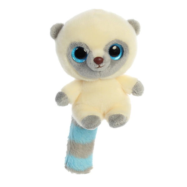 YooHoo Bush Baby Soft Toy 5In - Aurora World LTD