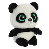 Ring Ring the Panda Soft Toy- Aurora World LTD