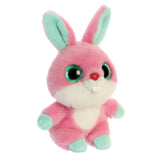 Betty Rabbit from YooHoo - Aurora World LTD