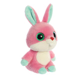 Betty Rabbit Soft Toy - Aurora World LTD