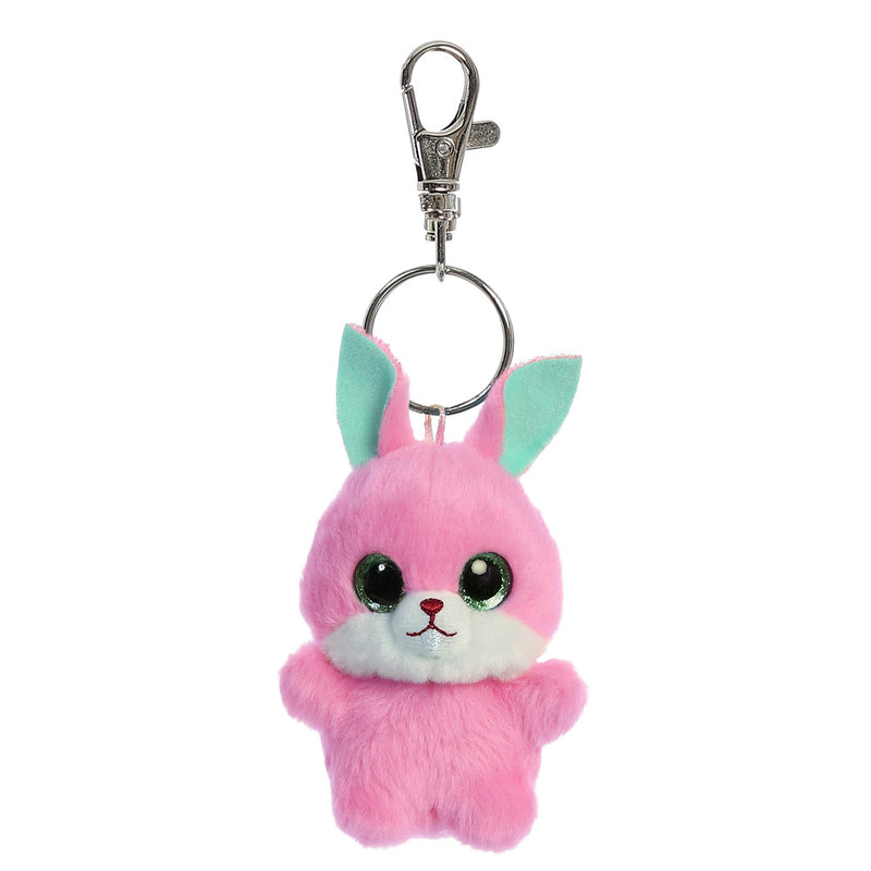 YooHoo, Betty Rabbit - Aurora World LTD