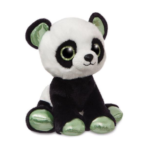 Xiao Yu the Panda Soft Toy - Aurora World LTD