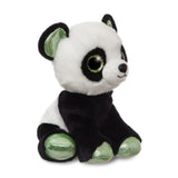 Xiao Yu the Panda Soft Toy - Aurora World LTD