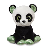 Xia Hua the Panda - Aurora World LTD
