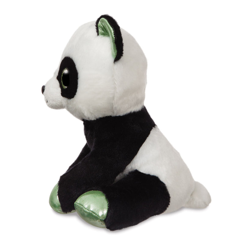 Xia Hua the Panda - Aurora World LTD