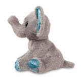 Thandi the Elephant - Aurora World LTD