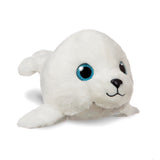 Sparkle Tales Bianca Seal Soft Toy - Aurora World LTD