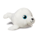 Sparkle Tales Bianca Seal Soft Toy - Aurora World LTD