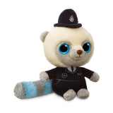 Yoohoo Policeman - Aurora World LTD