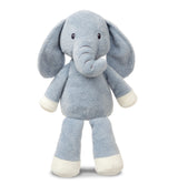 Elly the Elephant soft toy - Aurora World LTD