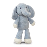 Elly Elephant Rattle - Aurora World LTD