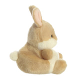 Palm Pals Ella Bunny Soft Toy - Aurora World LTD