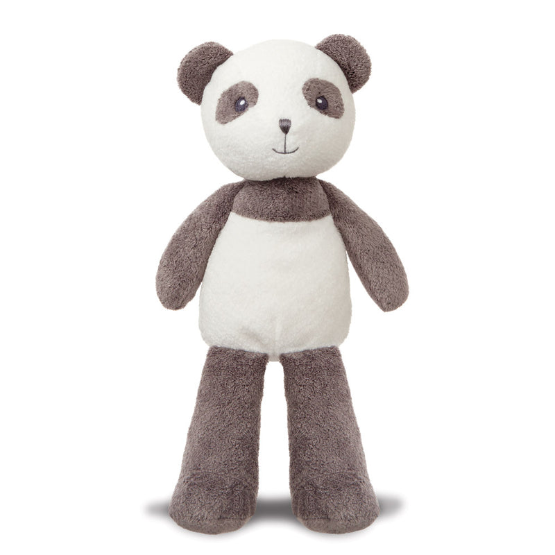 Bambam Baby Panda Soft Toy - Aurora World LTD