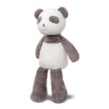 Bambam Baby Panda Soft Toy - Aurora World LTD