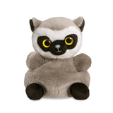 Palm Pals Lemmee Lemur Soft Toy - Aurora World LTD