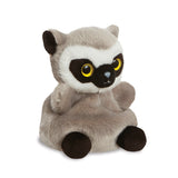 Palm Pals Lemmee Lemur Soft Toy - Aurora World LTD