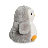 Cuddle Pals Pickle Penguin Soft Toy - Aurora World LTD
