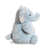 Cuddle Pals Zaynab Elephant Soft Toy - Aurora World LTD