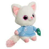 Pammee Nurse Soft Toy - Aurora World LTD