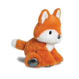 Glitzy Tots Fox Soft Toy - Aurora World LTD