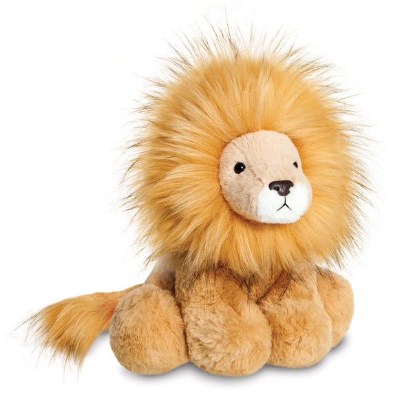 Luxe Boutique Zahara Lion - Aurora World LTD