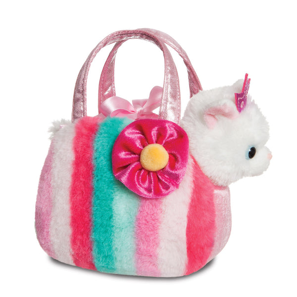 Fancy Pals Soft Toys | Aurora World LTD