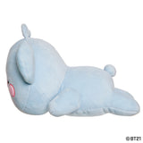 BT21 KOYA Baby Mini Pillow Cushion - Aurora World LTD