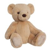 Eco Nation Teddy Bear Soft Toy - Aurora World Ltd