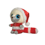 YooHoo Santa Claus 6In - Aurora World LTD