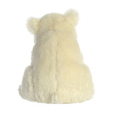 Destination Nation Polar Bear Soft Toy - Aurora World LTD